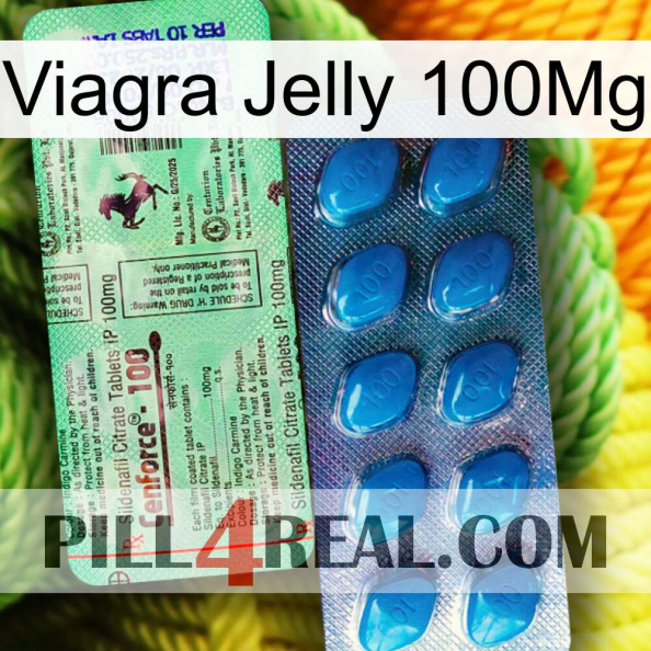 Viagra Jelly 100Mg new02.jpg